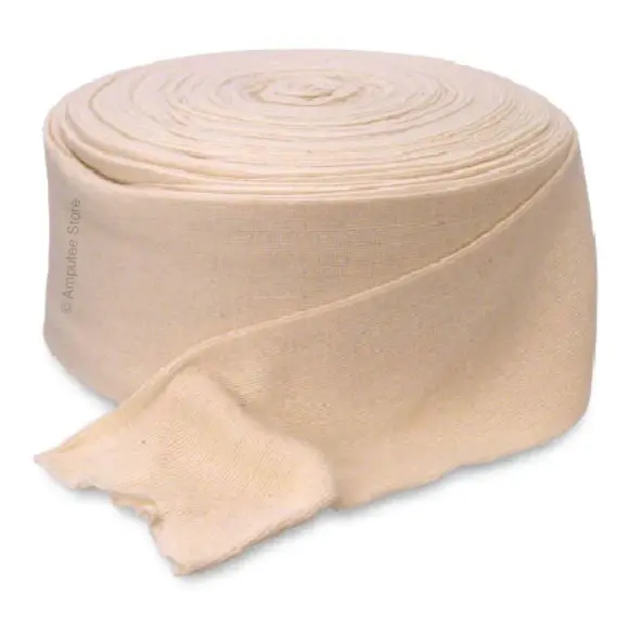 Comfort Cotton Stockinette Roll, 25 yd (22.9 m) Box - Image 2