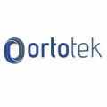 ottotek