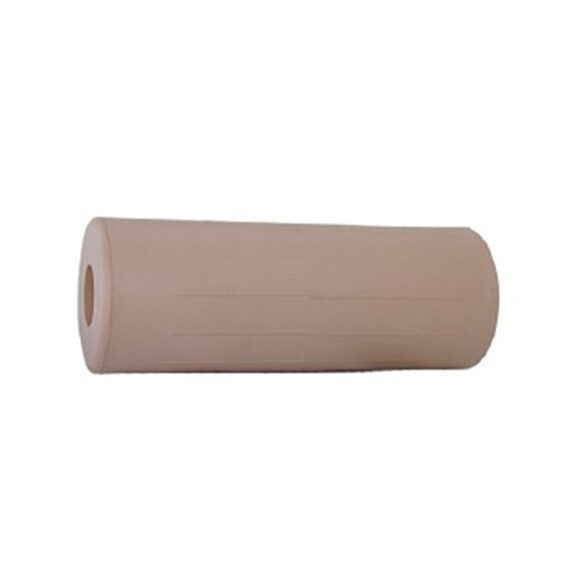 Ort-204-1 / Sanding Roll