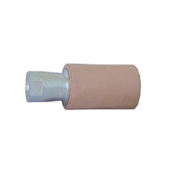 Ort-204-2 / Sanding Roll