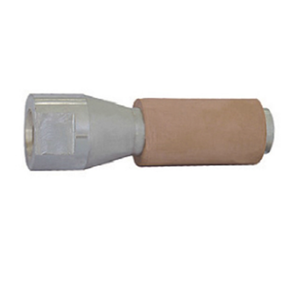 Ort-204-3 / Sanding Roll