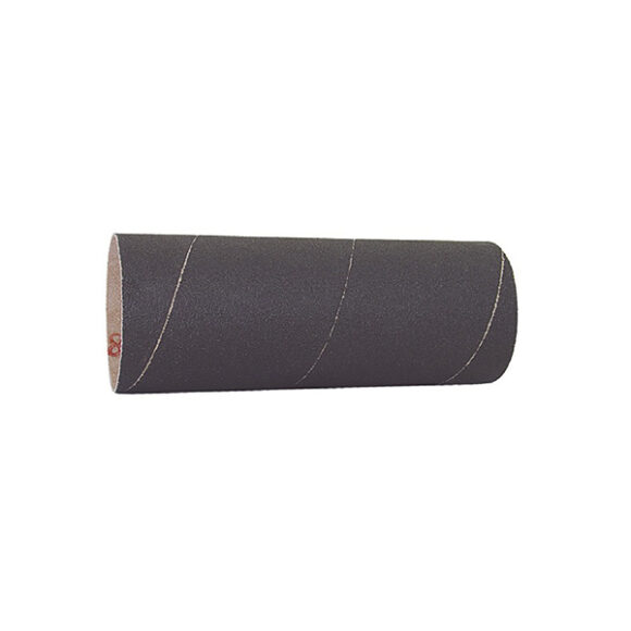 Ort-205-1 / Sanding Sleeve