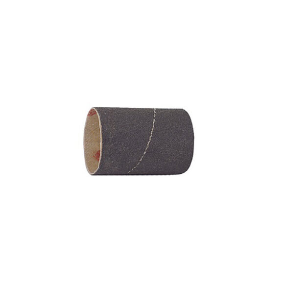 Ort-205-2 / Sanding Sleeve