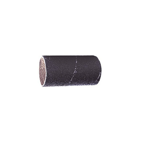 Ort-205-3 / Sanding Sleeve