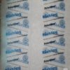 Rochling Plastic